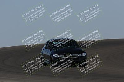 media/May-10-2025-Light Speed Track Events (Sat) [[c99cd30d1b]]/Green Group/Turn 2/